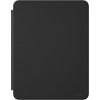 Baseus Minimalist Series IPad 10 10. 9" Magnetic protective case (black)