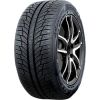 195/60R15 GT RADIAL 4SEASONS 88H CBB72 3PMSF