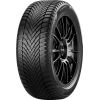 215/65R16 PIRELLI POWERGY WINTER 102H XL Studless 3PMSF M+S