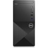 DELL Vostro 3020 Intel® Core™ i7 i7-13700 16 GB DDR4-SDRAM 512 GB SSD Windows 11 Pro Tower PC Black