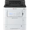 Kyocera ECOSYS PA4000cx Printer Laser Colour Duplex A4 40 ppm Ethernet LAN USB