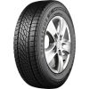 Firestone VanHawk 2 Winter 225/75R16 121R