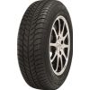 Debica Frigo 2 155/65R14 75T