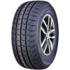 Windforce Snowblazer Max 225/65R16 112R