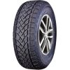 Windforce Snowblazer 215/65R17 99H