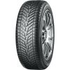 Yokohama BluEarth Winter V905 195/80R15 96T