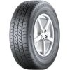 Gislaved Euro Frost Van 225/65R16 112R