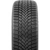 205/55R16 BRIDGESTONE LM005 91H TL 3PMSF