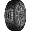 215/60R17C DUNLOP ECONODRIVE WINTER 109/107T Studless DCB73 3PMSF M+S