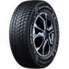 195/55R15 GT RADIAL WINTERPRO 2 (EVO) 85H Studless DBB70 3PMSF M+S