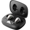 Wireless earphones, Vention, NBNB0, Earbuds Tiny T13 (black)