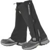 Rockbros Strapouts / Boot Protectors 21400014 L/XL (black)