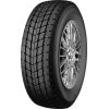 Petlas FullGrip PT925 225/70R15 112R