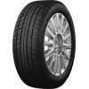 Triangle Snow Lion TR777 215/70R15 98T