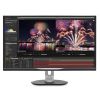 Philips 328P6AUBREB 32" IPS Monitors