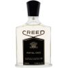 Creed Royal / Oud 100ml