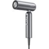 Xiaomi HAIR DRYER POCKET/AHD51-SPACE GRAY DREAME