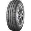 GT Radial MaxMiler WT2 195/80R14 106Q