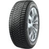 Goodyear Ultra Grip Arctic 2 245/45R18 100T