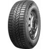 195/70R15C SAILUN COMMERCIO ICE 104/102R Studdable DCB72 3PMSF M+S