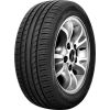 255/40R19 WESTLAKE SA37 100Y XL RP CBB73 M+S