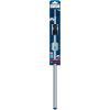 Bosch Expert hammer drill SDS Clean plus-8X, 18mm (working length 400mm, suction drill)