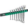 Wera 9642 magnetic strip 6003 Joker Imperial 1, 5 pieces, wrench (combination wrench set, imperial)