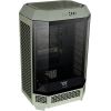 Thermaltake The Tower 300, tower case (light green, tempered glass)