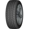 Aplus A909 All Season 215/45R17 91W