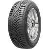 215/50R17 MAXXIS PREMITRA SNOW WP6 95V XL Studless DBB70 3PMSF