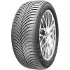 255/35R18 MAXXIS ALLSEASON AP3 94W XL CBB71 3PMSF