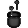 Earphones TWS QCY AilyBuds Lite (black)