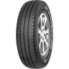 Tristar Powervan 2 RF19 225/75R16 121R