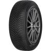 Laufenn G Fit 4S LH71 175/70R14 88T