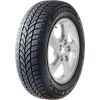 Maxxis Arctic Trekker WP05 155/60R15 74T