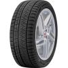 Triangle SnowLink PL02 245/50R19 105V