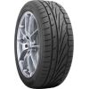 Toyo Proxes TR1 225/45R17 94Y