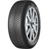 Sava All Weather 175/70R14 84T