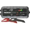 NOCO GB50 vehicle jump starter 1500 A