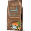 FITMIN Purity Grainfree Adult&Junior fish - dry dog food - 12kg