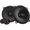 CAR SPEAKERS 5.25"/COMPONENT STAGE3507CF JBL