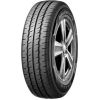 Nexen Roadian CT8 215/60R16 103T