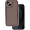 Mocco RIM Back Case Защитный Чехол для Samsung Galaxy S24