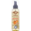 Hawaiian Tropic Silk Hydration / Weightless Oil 150ml SPF15