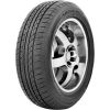 Goodride SU318 245/65R17 107H