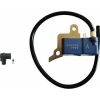 Ignition coil SRM-420ES/TES, B410S, Echo