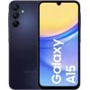 Samsung Galaxy A15 4G Смартфон DS / 4GB / 128GB