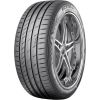 275/40R20 KUMHO PS71 SUV 106Y XL CAB73