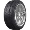 225/60R16 TRIANGLE TW401 102V XL Studless CCB72 3PMSF M+S