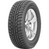 215/70R16 GOODRIDE SW606 100T Studdable 3PMSF